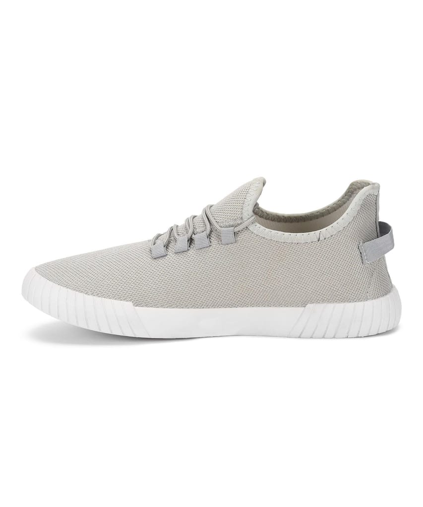 Paragon Men Walking Shoes | Athletic Shoes with Comfortable Cushioned Sole for Daily Outdoor Use view 2