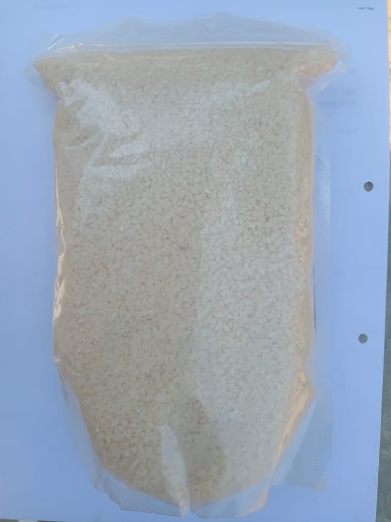 Lohndi Rice view 2