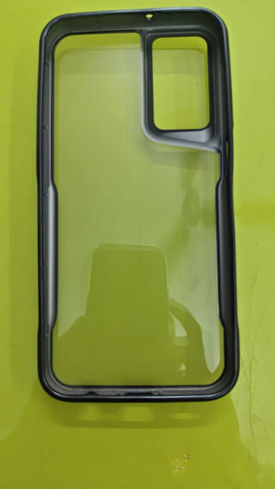 Galaxy s25