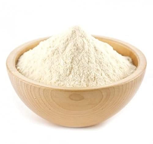 foodfrillz Bread Improver, 200 g for Bread Making, Soft Dough, Bromate Free view 2