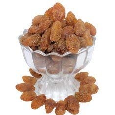 Nesara Natural Organic Dry Grapes, 400 gm
