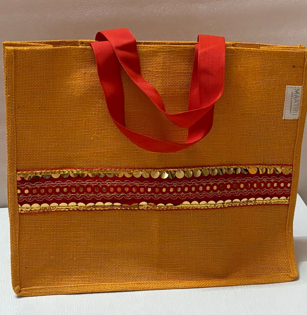 Bag view 2