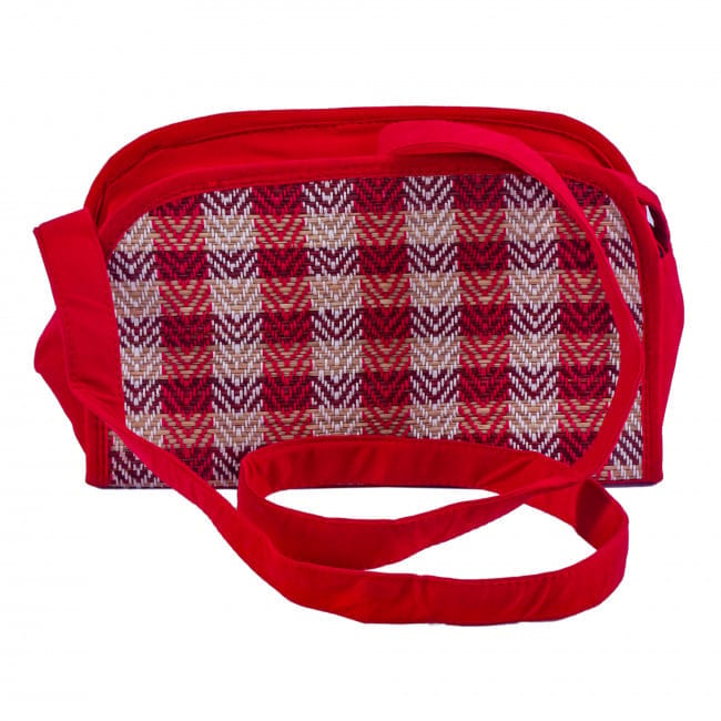 Side Bag Purse view 2