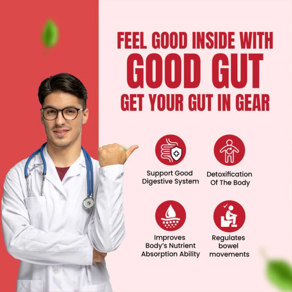 Cipzer Gas-S-Syrup: Fast-Acting Liquid Relief for Gas, Hyperacidity, & Bloating view 2