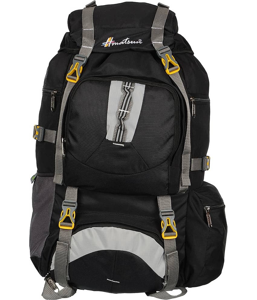 Matsun 70 L Hiking Bag