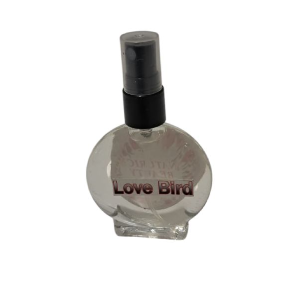 Love Bird First Copy of Gucci Men Fragrance 15 Ml