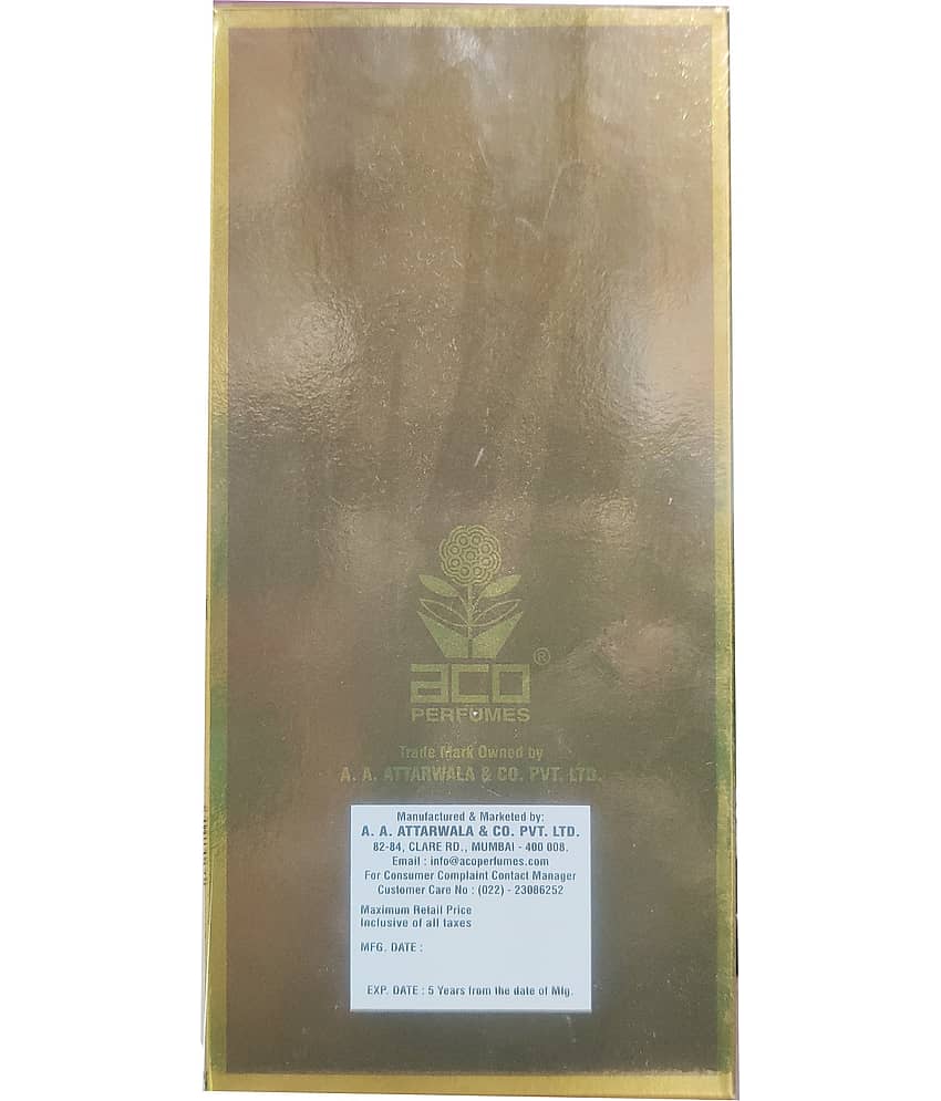 aco perfumes - OPAN Fabric Perfume 100ml For Men & Women Body Mist For Unisex 100 ml ( Pack of 1 ) view 2