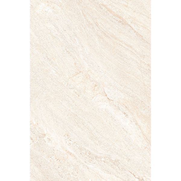 Orientbell Wall Tiles ODG Alberta Beige 6 Pcs view 2
