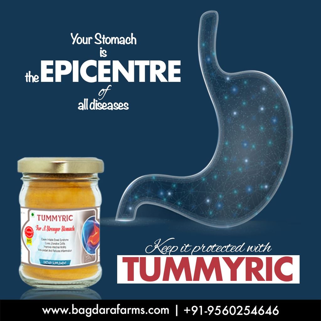 Tummyric view 2