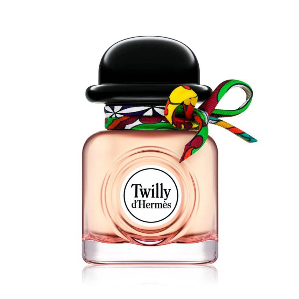 Hermès Twilly D'Hermès Eau De Parfum For Women 85ml Perfume Spray Branded Perfume view 2