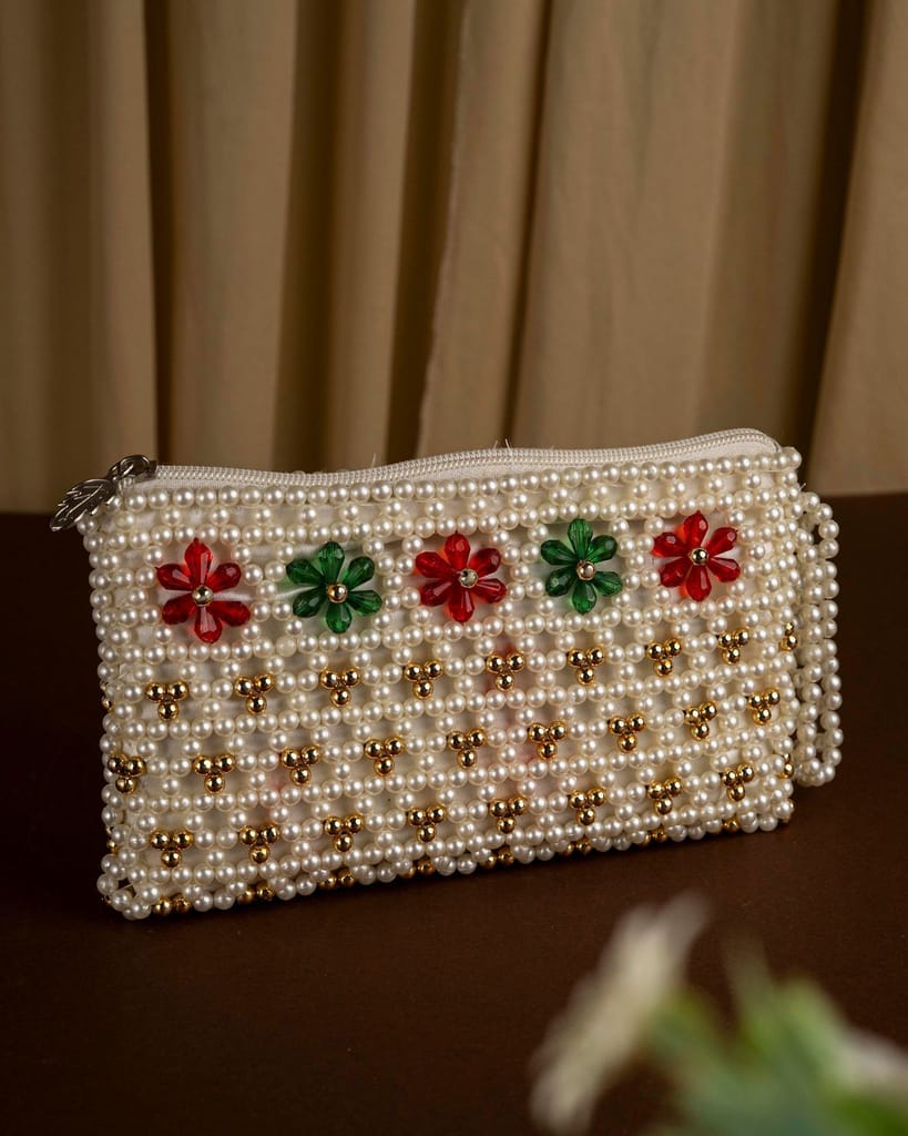 Moti Purse 1 Piece Each view 2
