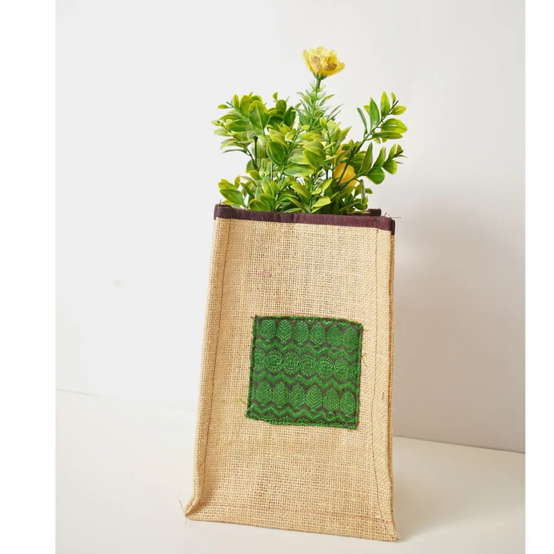 Plant Bag