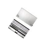 Laptop Battery For SONY BPS8 , 11.1V 6 Cells 5200mAh – Compatible view 2