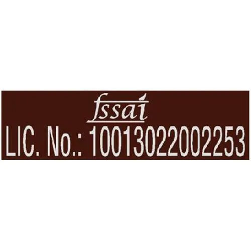 Parle Krack Jack Original Sweet & Salty Cracker Biscuit, 63 gm view 2