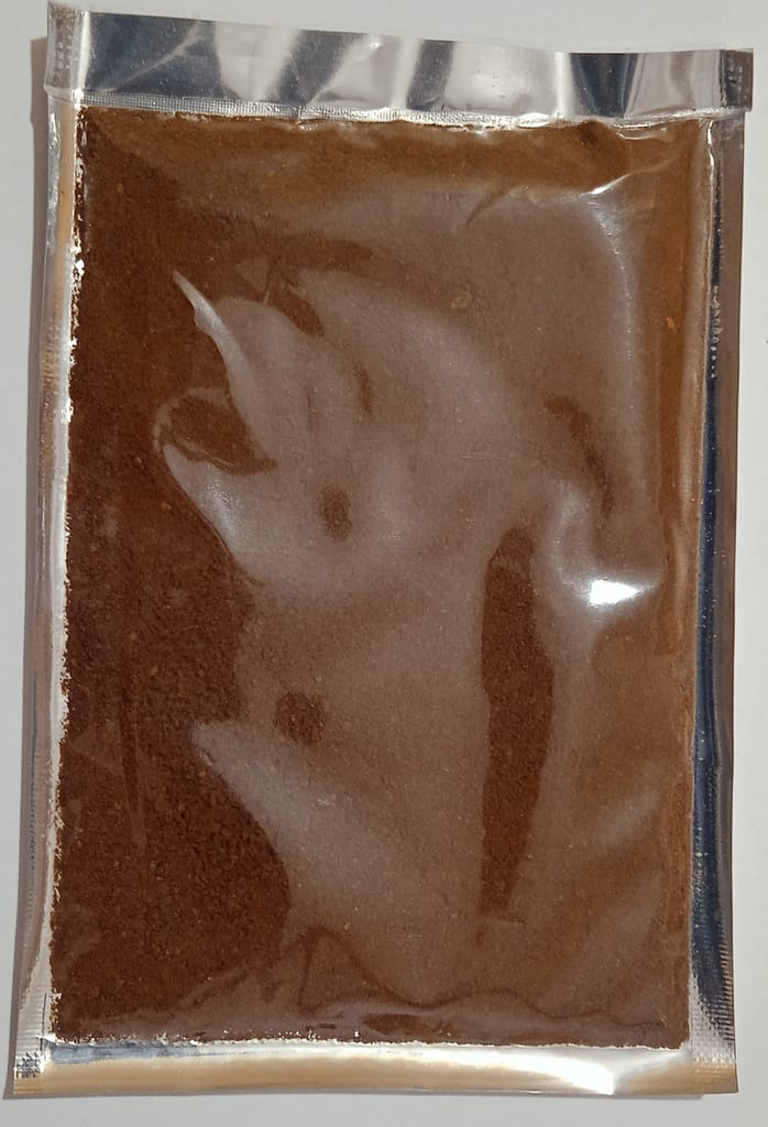 Kandhamal Coffee Instant | 100 gm view 2