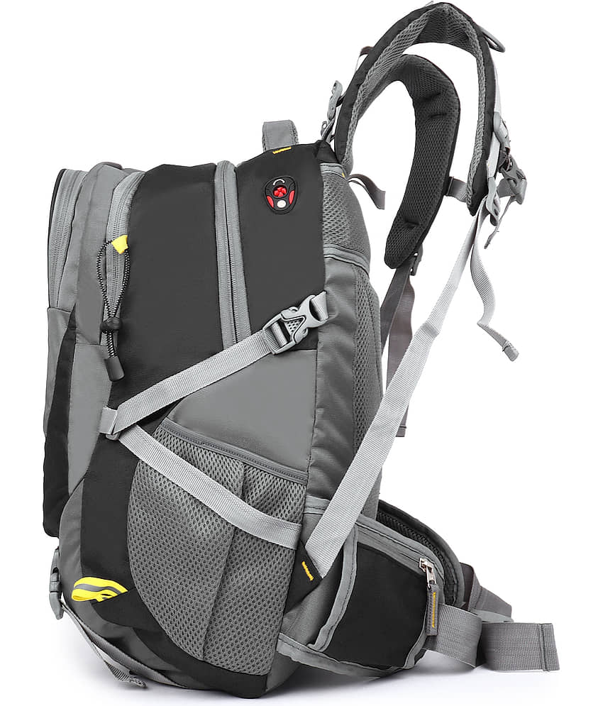 Da Tasche 45 L Star 45L Hiking Bag view 2