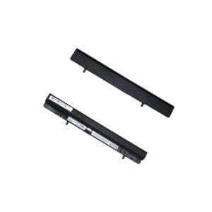 Laptop Battery For Lenovo IdeaPad S500 – Flex 14, Flex 15 Series Laptops, 14.4V 4 Cells 2200mAh – Compatible view 2