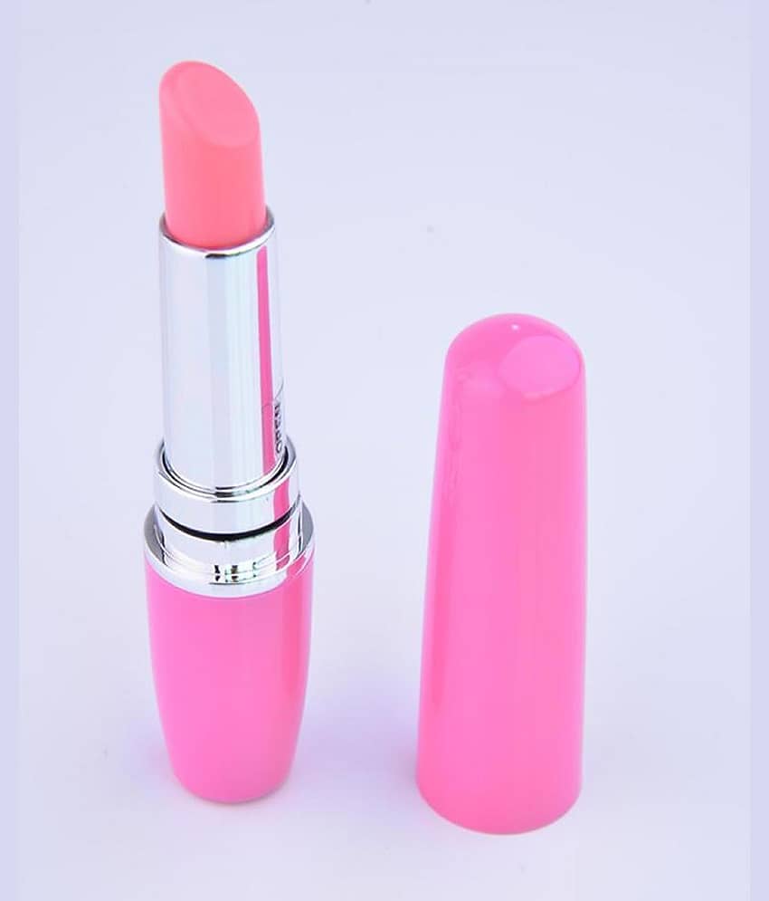 Lipstick Vibe, Discreet Mini Vibrator, Vibrating Lipsticks, Lipstick Jump Eggs, Sex Toys, Sex Products for women view 2