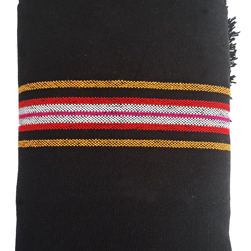 woolen Shawls view 2