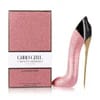 Carolina Herrera Good Girl Fantastic Pink Eau de Parfum - 80ml for Women view 2