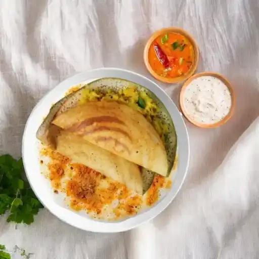 Combo Dosa