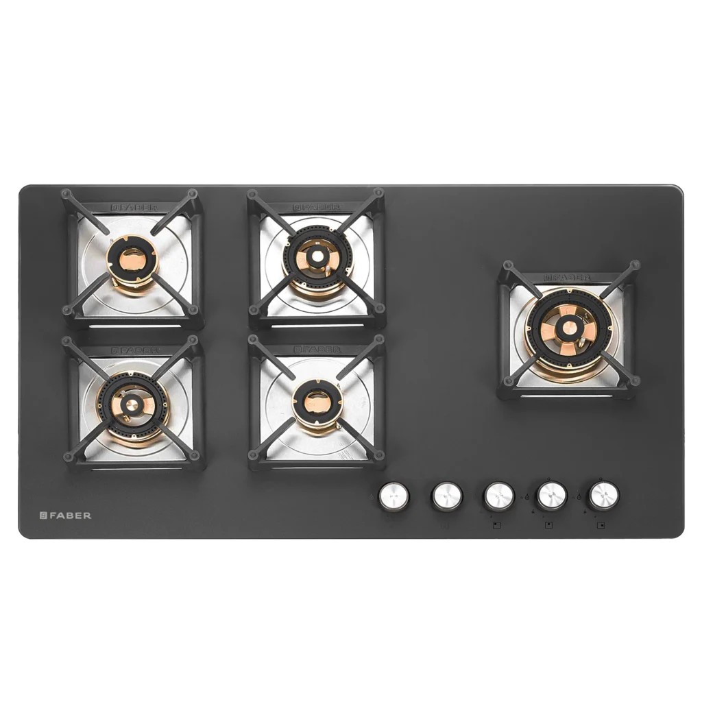 Faber HOB Bella HT 905 BR AI FFD view 2