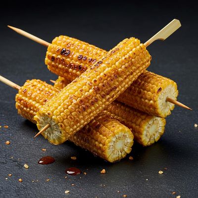 Baby Corn Stick