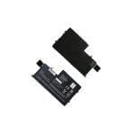 Laptop Battery For Dell 5547 – TRHFF, Inspiron 5548 Laptops , 11.1V 3 Cells 3800mAh – Compatible view 2