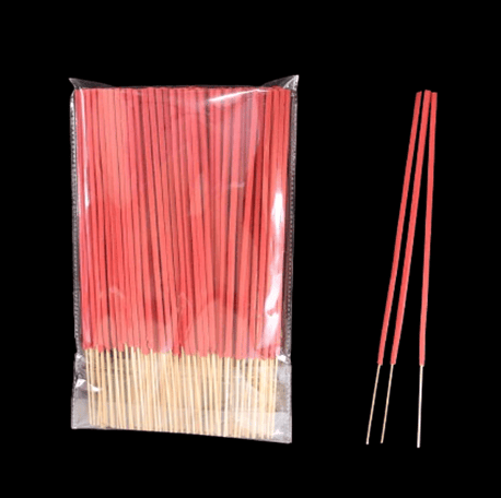 NLR URBAN NCENSE STICKS view 2
