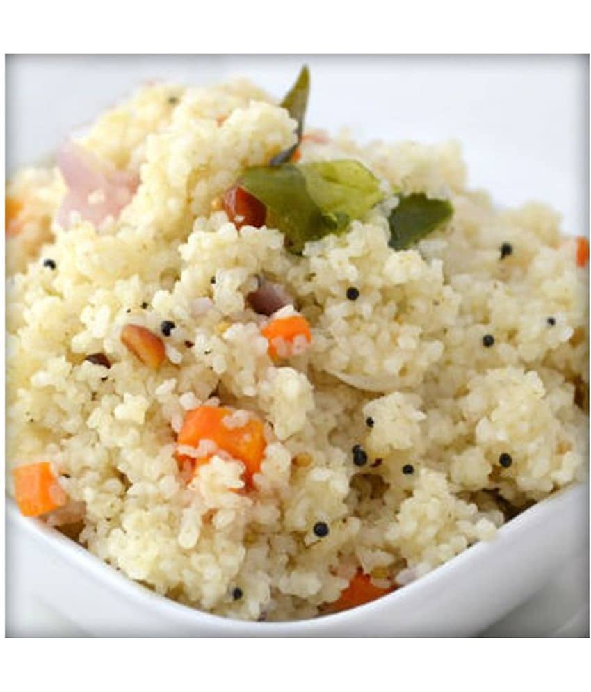 Ekgaon Little Millet 450 gm view 2