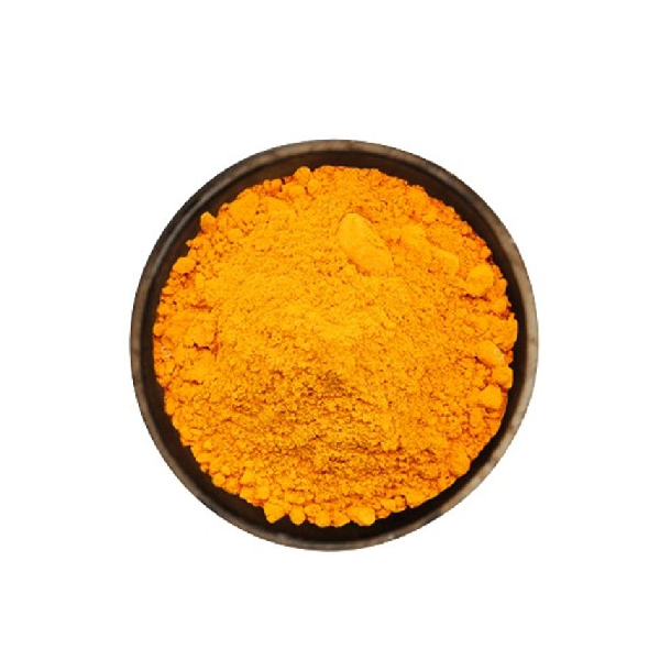 Halad Powder 1 Kg