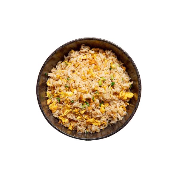 Egg Fried Rice