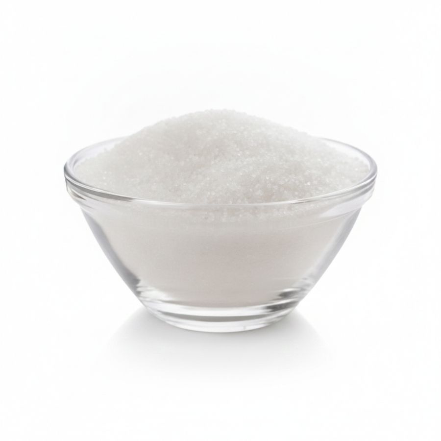 Refined White Sugar - 1 kg - One pack of sugar view 2