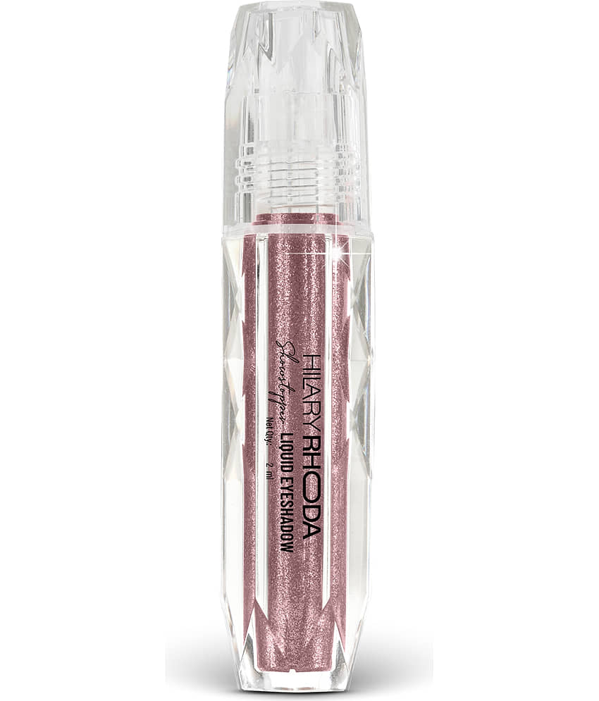 Hilary Rhoda Ivory Shimmer Gel Eye Shadow 24 view 2