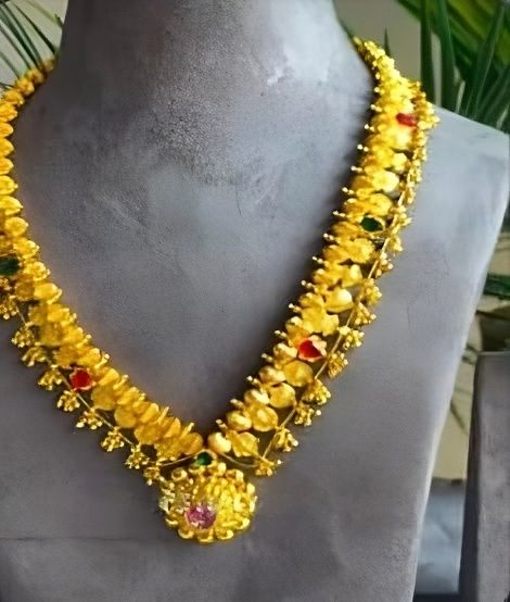 Thushi 20 Gms