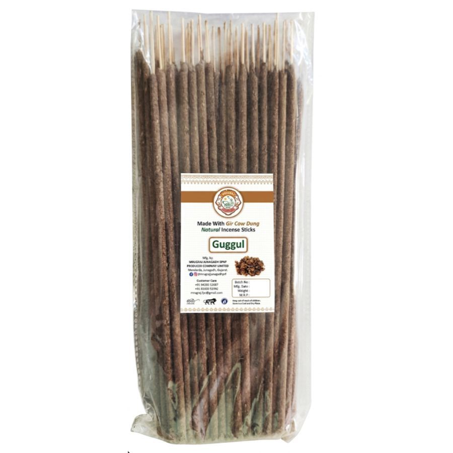 Vietnam Sticks