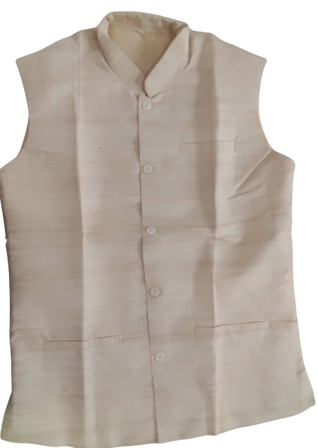 Orignal Tusur Jacket