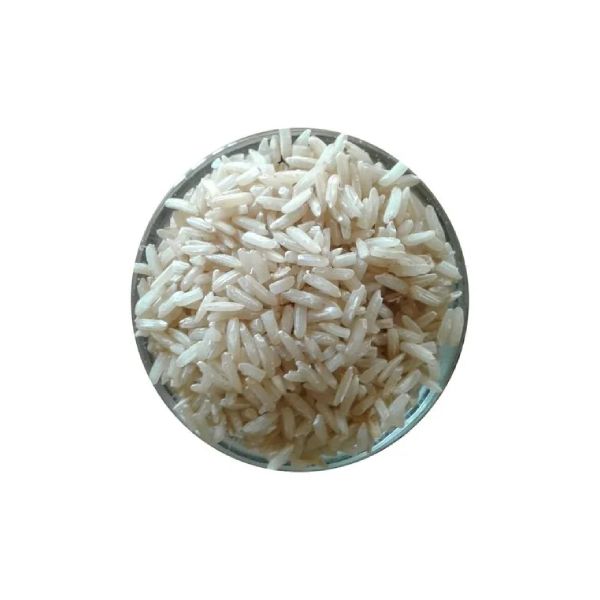 Organic Aromatic Rice 1 Kg