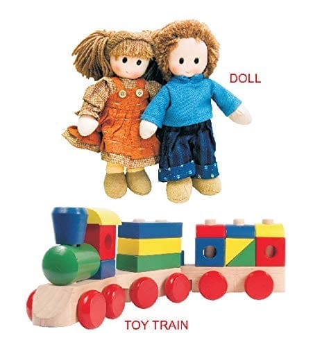 Kiddy Board - Word Book [Board book] Dreamland Publications view 2