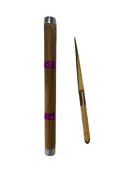 ASOMI GOGONA AND COVER view 2