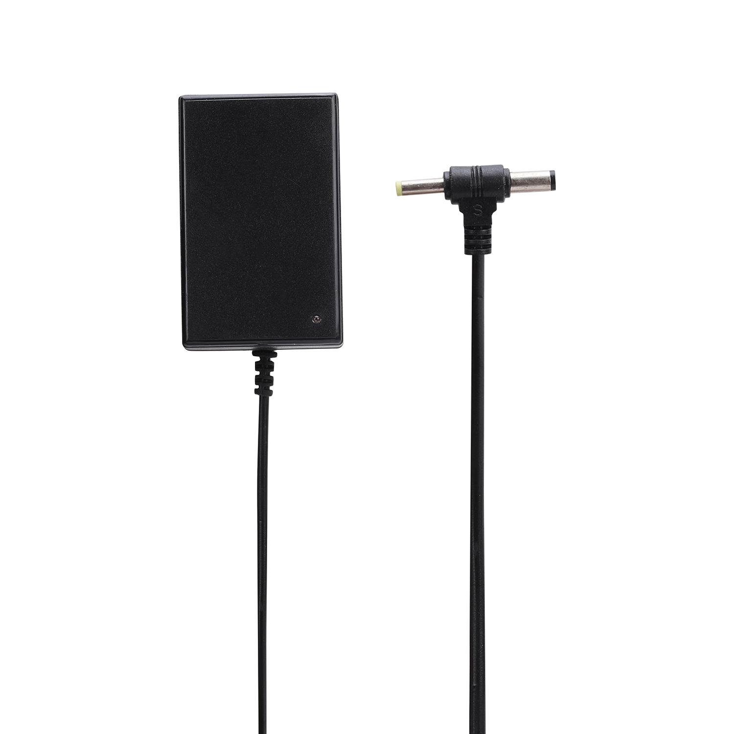 12V 1A DC Pin Power Adapter Charger For Board and Router view 2