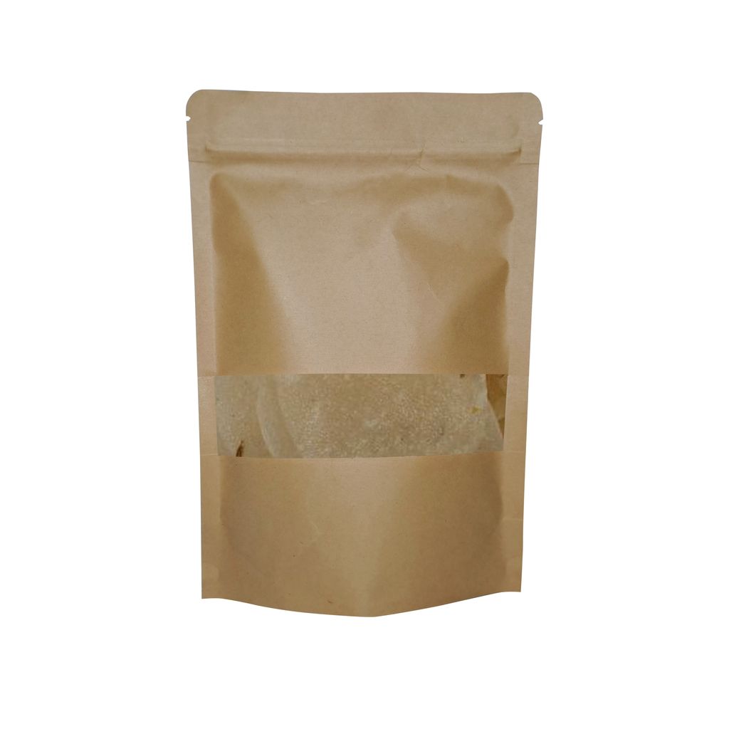 Rice Papad ( 150 GM) view 2