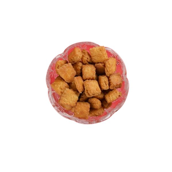 Shankarpali 200 Gms