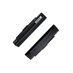 Laptop Battery For Acer Aspire One 751 / ZA3 , 11.1V 6 Cells 4000/4400mAh – Compatible view 2
