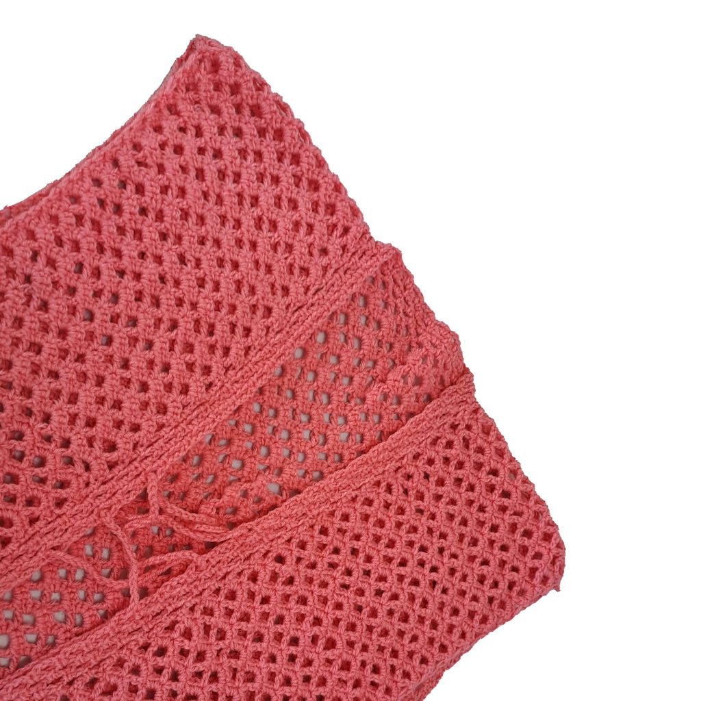 Girl Sweater view 2