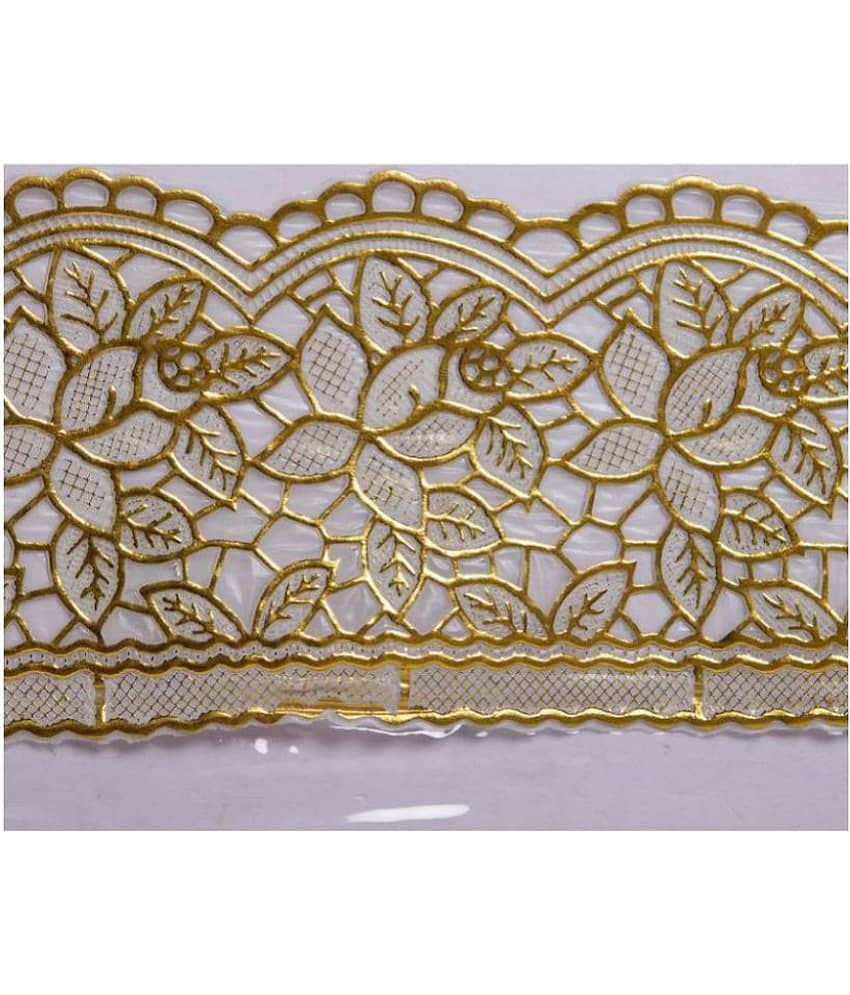 Revexo 4 Seater PVC Single Table Covers view 2