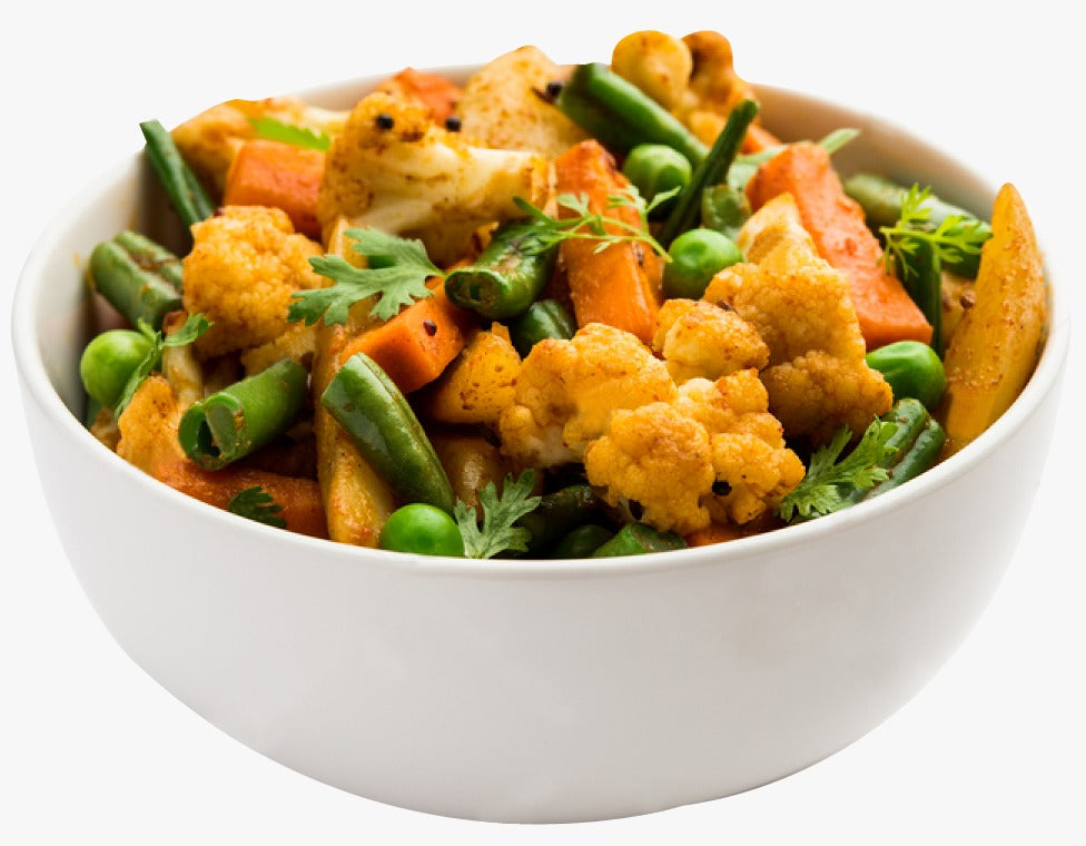 VRD Kitchen King Masala - Pack of 5 view 2