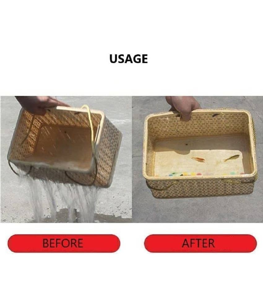 Waterproof Crack Seal Glue 300g Leaking Sealant Window Crack Transparent Crack Sealant Roof Sealant Waterproof Gel Adhesive seal cracks agent , Marble, Wood, Wall view 2
