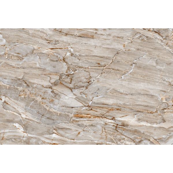 Orientbell Wall Tiles ODG Sandra Dark 8 Pcs view 2