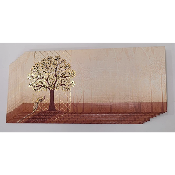 SHAGUN ENVELOPES view 2